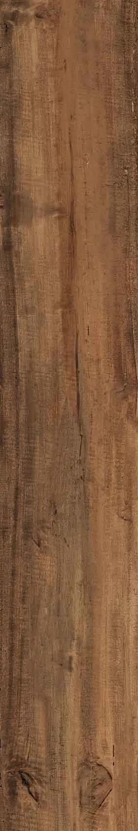RIGA WENGE view 5